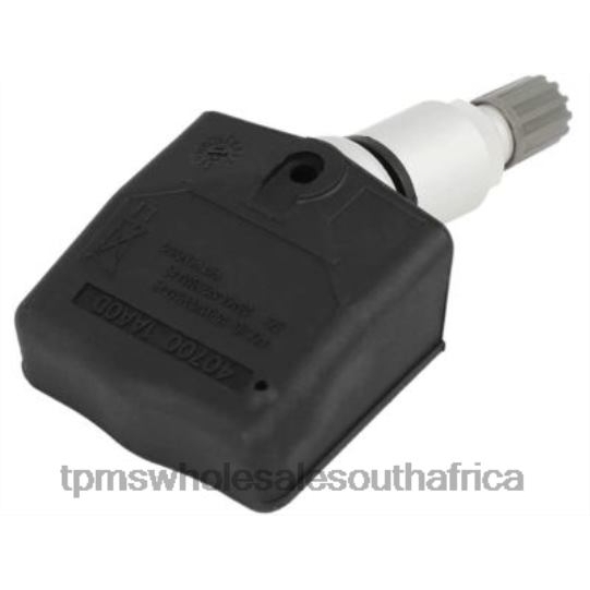 TPMS Sensor Replacement - TPMS Nissan The Pressure Sensor 40700CD001 300MHZ 8PJ481523