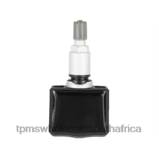 TPMS Sensor Replacement - TPMS Nissan The Pressure Sensor 40700CD001 300MHZ 8PJ481523