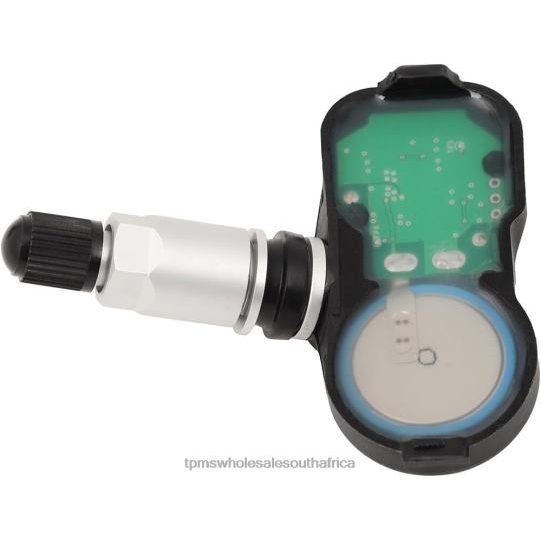 TPMS Sensor Replacement - TPMS Nissan The Pressure Sensor 40700JK01B 340MHZ 8PJ481563
