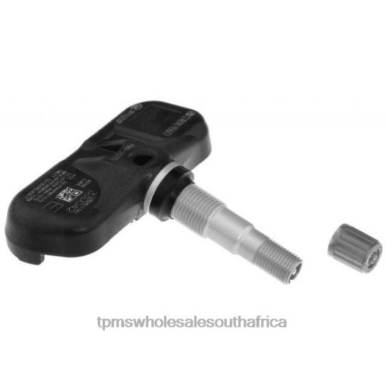 TPMS Sensor South Africa - TPMS Nissan The Pressure Sensor 407001LA0C 291MHZ 8PJ481514
