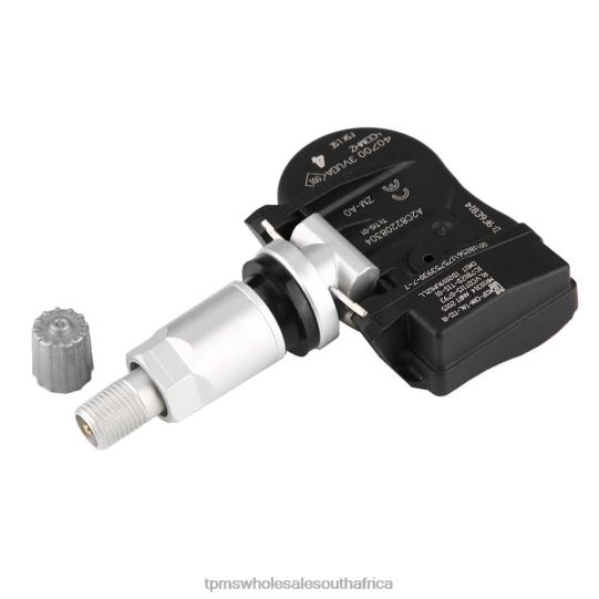 TPMS Sensor South Africa - TPMS Nissan The Pressure Sensor 407003VU0A 299MHZ 8PJ481522