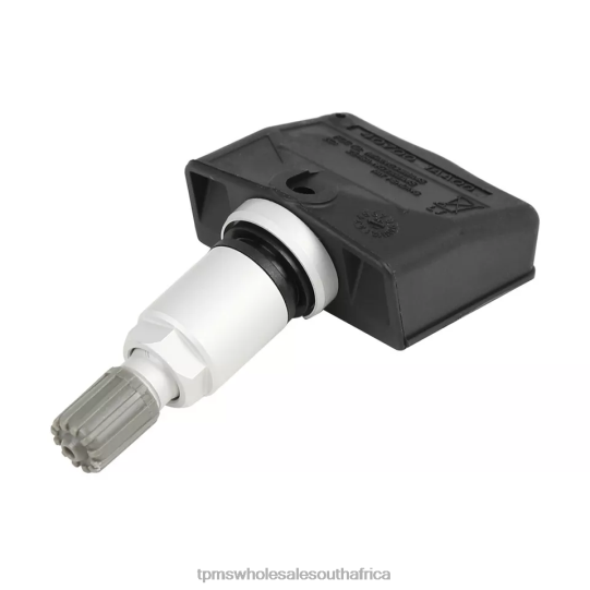 TPMS Sensor South Africa - TPMS Nissan The Pressure Sensor 40700JA01B 307MHZ 8PJ481530