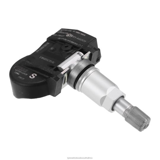 TPMS South Africa - TPMS Japan Nissan The Pressure Sensor 407004GA0A 378MHZ 8PJ481601