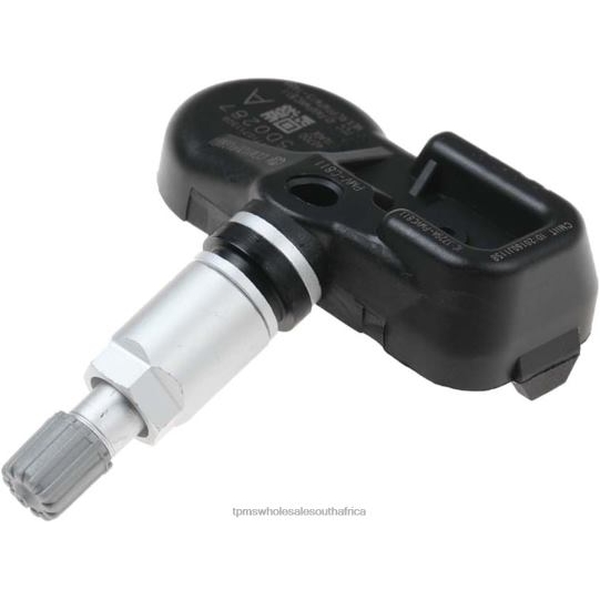 TPMS South Africa - TPMS Nissan The Pressure Sensor 407001LA0E 290MHZ 8PJ481513