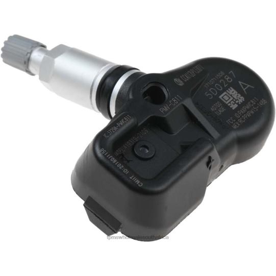 TPMS South Africa - TPMS Nissan The Pressure Sensor 407001LA0E 290MHZ 8PJ481513