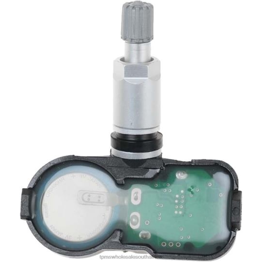 TPMS South Africa - TPMS Nissan The Pressure Sensor 407001LA0E 290MHZ 8PJ481513