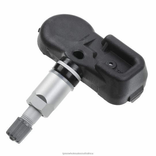 Tire Pressure Sensor - TPMS Nissan The Pressure Sensor 407001LA0D 313MHZ 8PJ481536