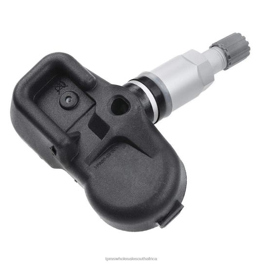 Tire Pressure Sensor - TPMS Nissan The Pressure Sensor 407001LA0D 313MHZ 8PJ481536