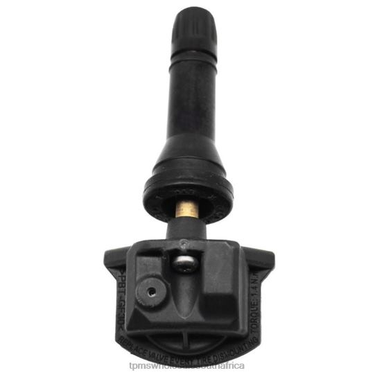 Tire Pressure Sensor - TPMS Nissan The Pressure Sensor 407009DJ0A 425MHZ 8PJ481648