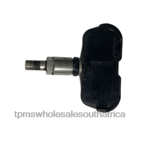 Tire Pressure Sensor - TPMS Nissan The Pressure Sensor 40700JK00C 329MHZ 8PJ481552