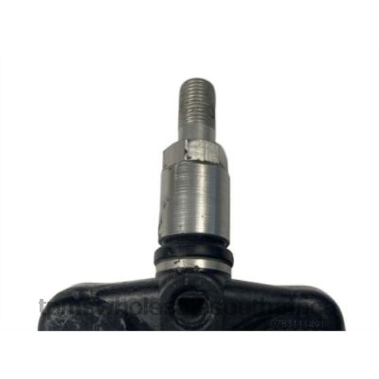 Tire Pressure Sensor - TPMS Nissan The Pressure Sensor 40700JK00C 329MHZ 8PJ481552