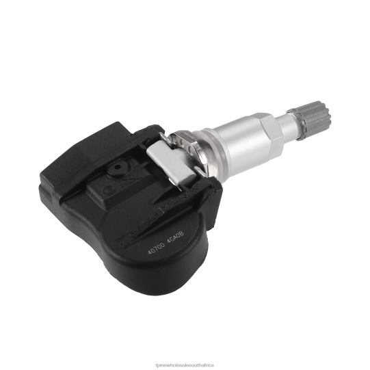 Tyre Pressure Monitor Price South Africa - TPMS Nissan The Pressure Sensor 407004GA0B 424MHZ 8PJ481647