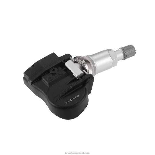 Tyre Pressure Monitor Price South Africa - TPMS Nissan The Pressure Sensor 407004GA0B 424MHZ 8PJ481647