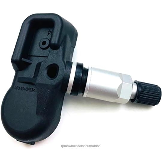 Tyre Pressure Monitor Price South Africa - TPMS Nissan The Pressure Sensor 407006WY0B 336MHZ 8PJ481559