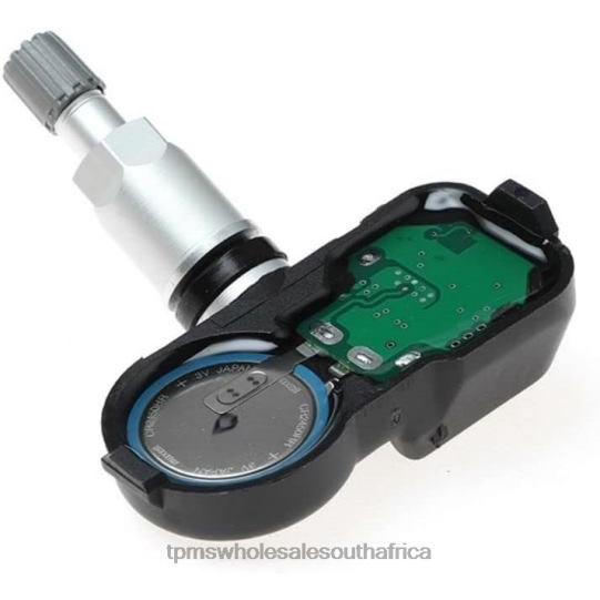 Tyre Pressure Monitor Price South Africa - TPMS Nissan The Pressure Sensor 40700EZ00A 384MHZ 8PJ481607