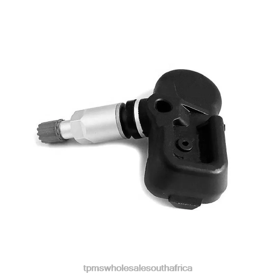 Tyre Pressure Monitoring System South Africa - TPMS Nissan The Pressure Sensor 407001LL0C 414MHZ 8PJ481637