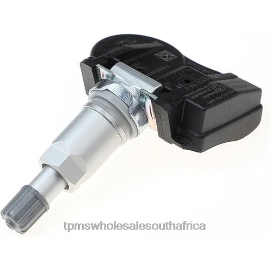 Tyre Pressure Monitoring System South Africa - TPMS Nissan The Pressure Sensor 407003AN1B 334MHZ 8PJ481557