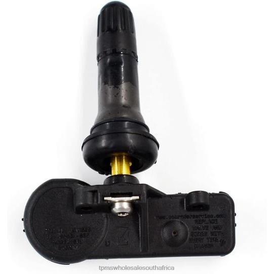 Best TPMS South Africa - TPMS Subaru The Pressure Sensor 28103AG01C 325MHZ 8PJ481548