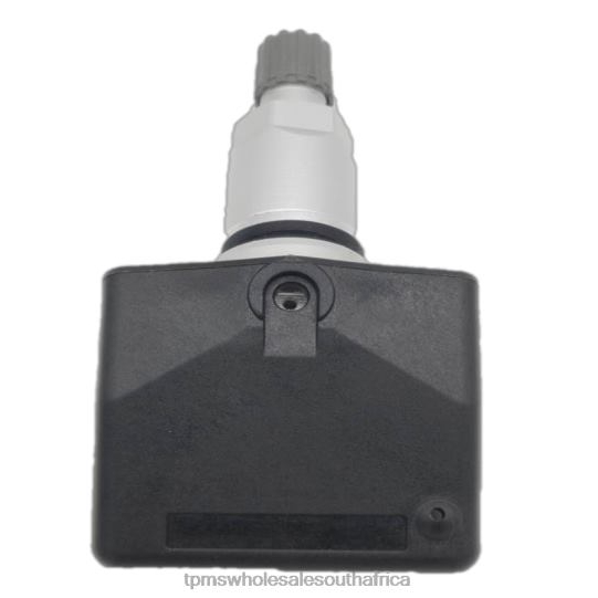 Best Tyre Pressure Monitoring System South Africa - TPMS Subaru The Pressure Sensor 28103AG00B 351MHZ 8PJ481574