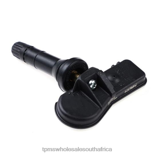 Best Tyre Pressure Monitoring System South Africa - TPMS Subaru The Pressure Sensor 28103FJ001 415MHZ 8PJ481638