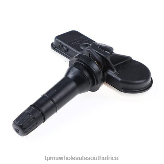 Best Tyre Pressure Monitoring System South Africa - TPMS Subaru The Pressure Sensor 28103FJ001 415MHZ 8PJ481638