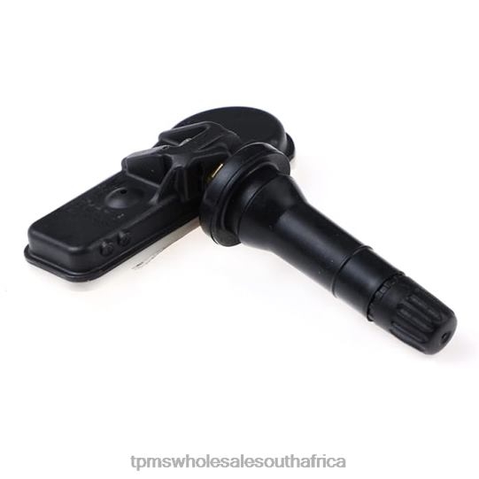 Best Tyre Pressure Monitoring System South Africa - TPMS Subaru The Pressure Sensor 28103FJ001 415MHZ 8PJ481638