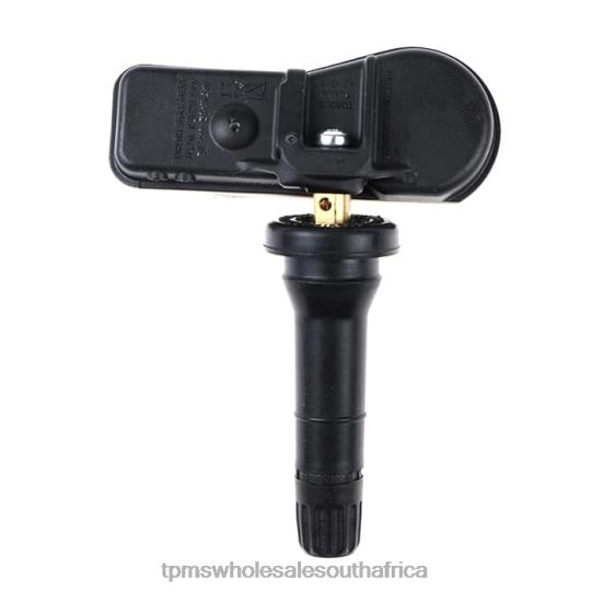 Best Tyre Pressure Monitoring System South Africa - TPMS Subaru The Pressure Sensor 28103FJ001 415MHZ 8PJ481638
