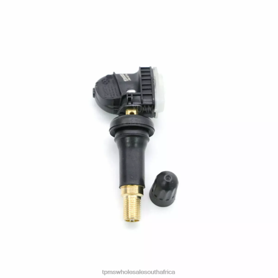 Best Tyre Pressure Monitoring System South Africa - TPMS Subaru The Pressure Sensor 28103FL000 311MHZ 8PJ481534