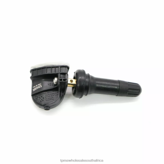 Best Tyre Pressure Monitoring System South Africa - TPMS Subaru The Pressure Sensor 28103FL000 311MHZ 8PJ481534