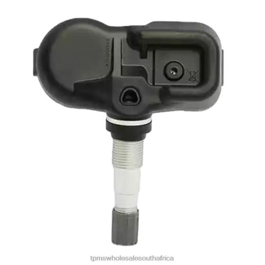 Tire Pressure Sensor - TPMS Subaru The Pressure Sensor 28103CA001 417MHZ 8PJ481640