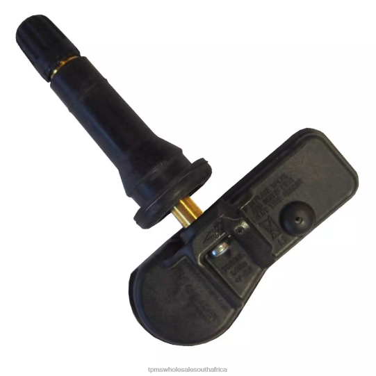 Tire Pressure Sensor - TPMS Subaru The Pressure Sensor 28103FJ000 305MHZ 8PJ481528