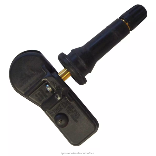 Tire Pressure Sensor - TPMS Subaru The Pressure Sensor 28103FJ000 305MHZ 8PJ481528
