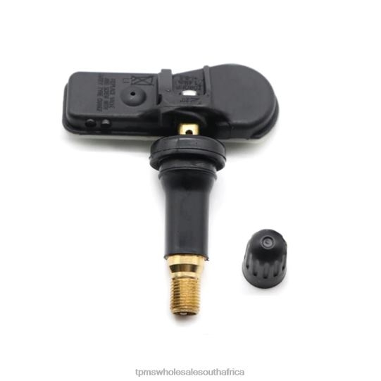 Tire Pressure Sensor - TPMS Subaru The Pressure Sensor 28103FJ003 353MHZ 8PJ481576