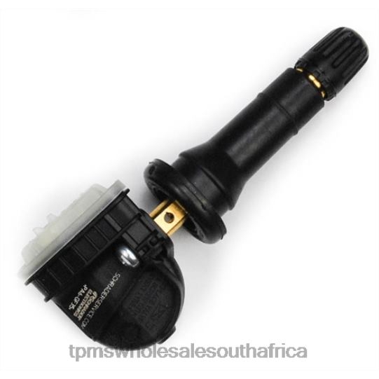 Tyre Pressure Monitor Price South Africa - TPMS Subaru The Pressure Sensor 28103FL00A 312MHZ 8PJ481535