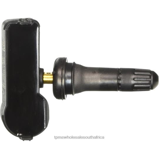Tyre Pressure Monitoring System South Africa - TPMS Subaru The Pressure Sensor 28103AJ00A 326MHZ 8PJ481549