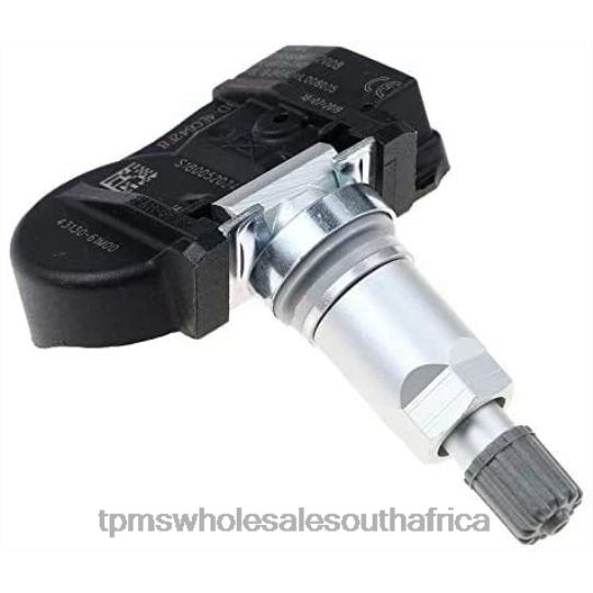 Best TPMS South Africa - TPMS Suzuki The Pressure Sensor 4313961M00 293MHZ 8PJ481516