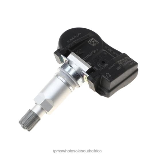 TPMS South Africa - TPMS Suzuki The Pressure Sensor 4313061M00 362MHZ 8PJ481585