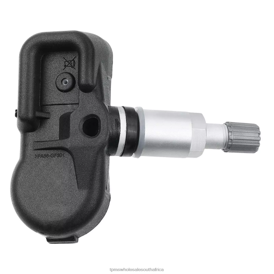 Best TPMS South Africa - TPMS Toyota The Pressure Sensor 4260702030 317MHZ 8PJ481540