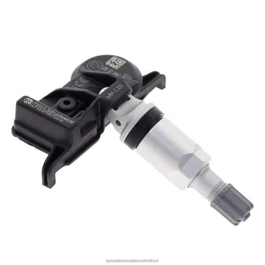 Best TPMS South Africa - TPMS Toyota The Pressure Sensor 4260702050 365MHZ 8PJ481588