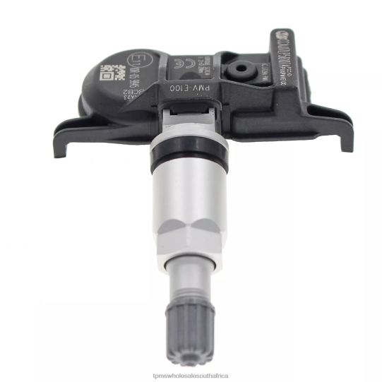 Best TPMS South Africa - TPMS Toyota The Pressure Sensor 4260702050 365MHZ 8PJ481588