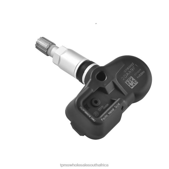 Best TPMS South Africa - TPMS Toyota The Pressure Sensor 426070C010 341MHZ 8PJ481564