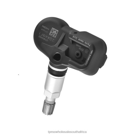 Best TPMS South Africa - TPMS Toyota The Pressure Sensor 426070C010 341MHZ 8PJ481564