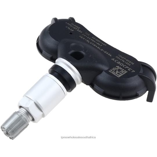 TPMS Sensor Replacement - TPMS Toyota The Pressure Sensor 426070C070 356MHZ 8PJ481579