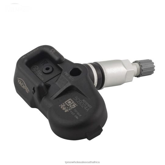 TPMS Sensor Replacement - TPMS Toyota The Pressure Sensor 4260733011 292MHZ 8PJ481515