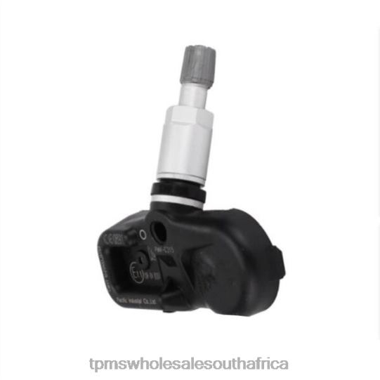TPMS Sensor Replacement - TPMS Toyota The Pressure Sensor 4260753020 324MHZ 8PJ481547