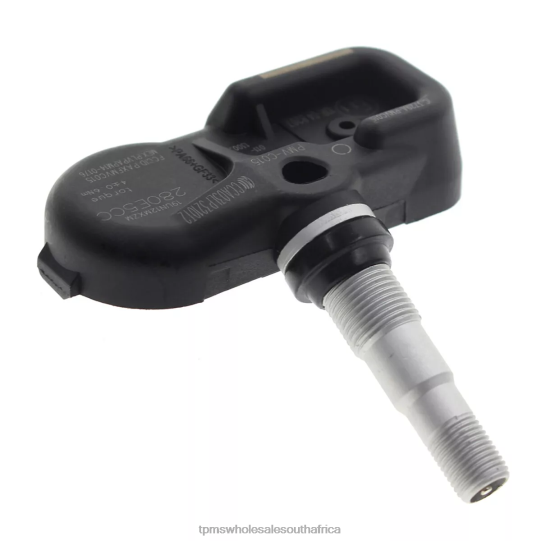 TPMS Sensor South Africa - TPMS Toyota The Pressure Sensor 426070E020 339MHZ 8PJ481562