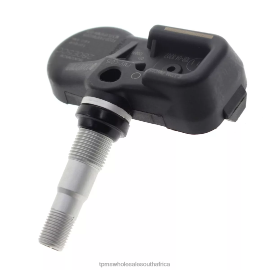 TPMS Sensor South Africa - TPMS Toyota The Pressure Sensor 426070E020 339MHZ 8PJ481562