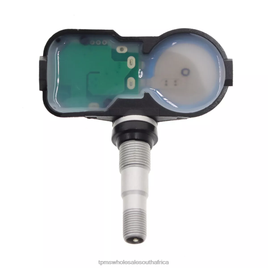 TPMS Sensor South Africa - TPMS Toyota The Pressure Sensor 426070E020 339MHZ 8PJ481562