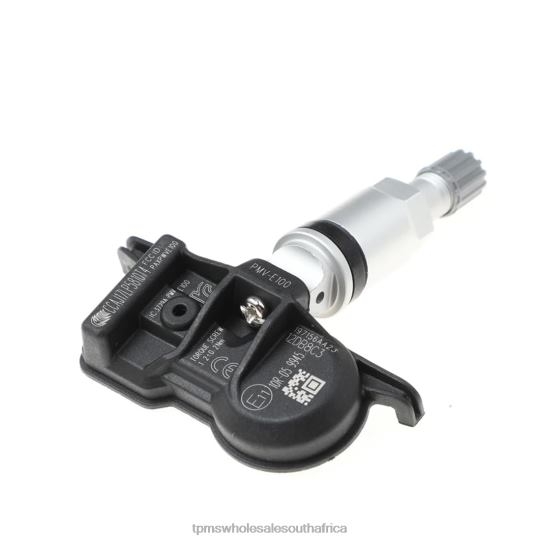 TPMS Sensor South Africa - TPMS Toyota The Pressure Sensor 4260712020 331MHZ 8PJ481554