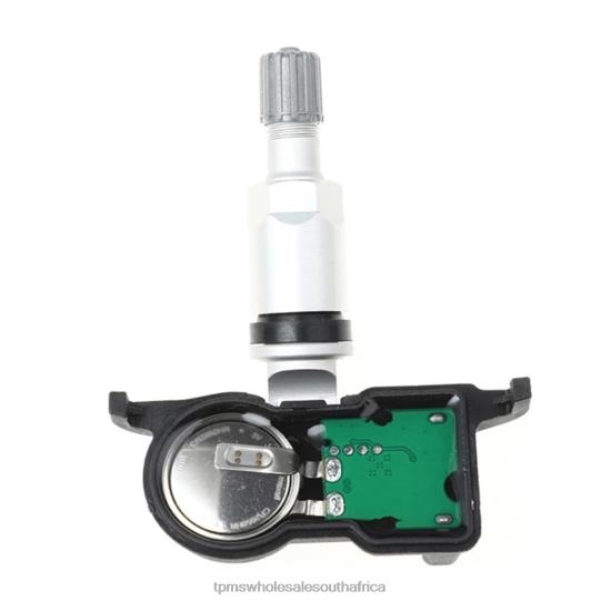 TPMS Sensor South Africa - TPMS Toyota The Pressure Sensor 4260712020 331MHZ 8PJ481554